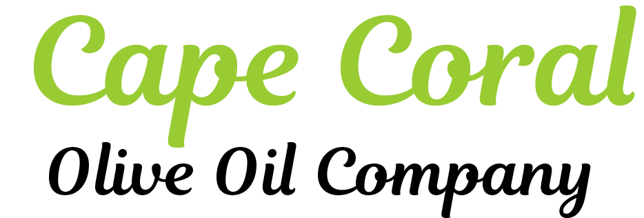 Cape Coral Olive Oil Company