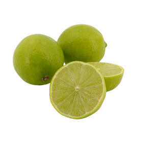 Key Lime White Balsamic Vinegar